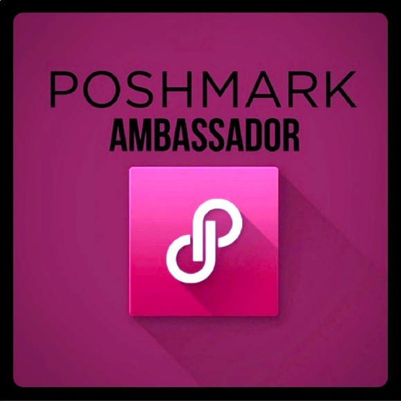 🎖Ambassador🎖 - Picture 3 of 15